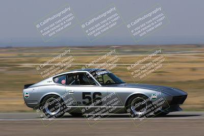 media/Sep-23-2023-VARA (Sat) [[d62a4618ca]]/Group 6/Qualifying/